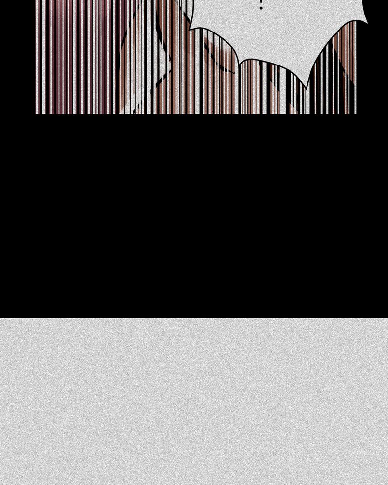 怪谈这个团宠文不太对劲漫画,第11章：鬼魇#15图