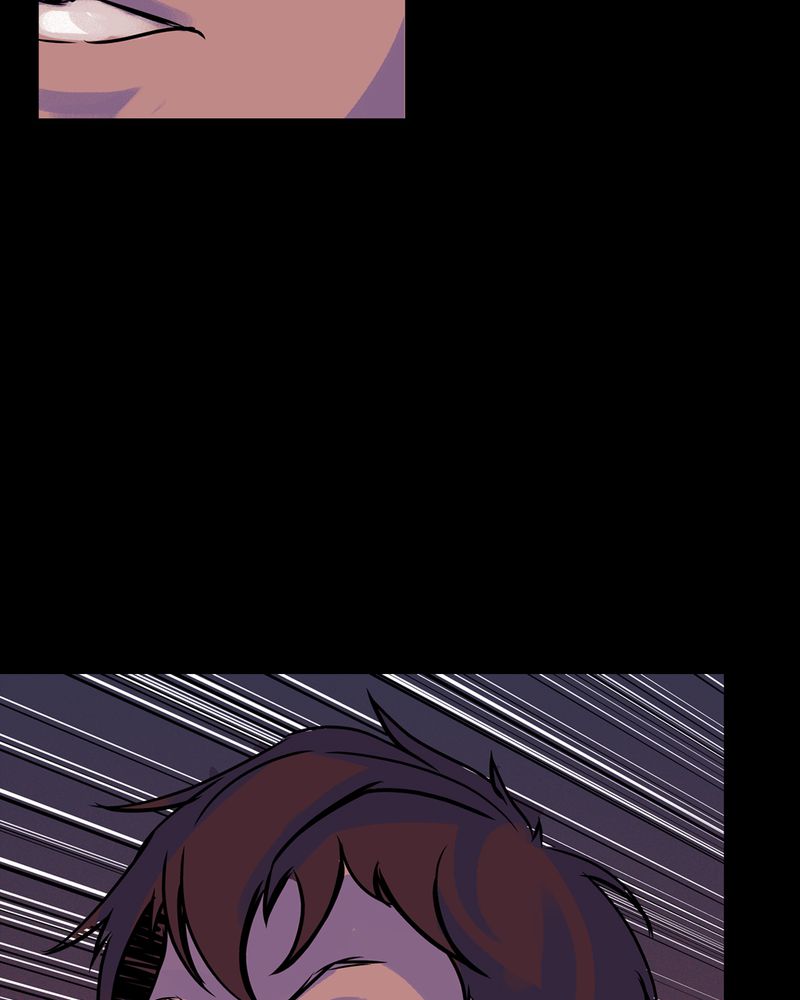 怪谈鸟漫画,第20章：化煞咒#51图