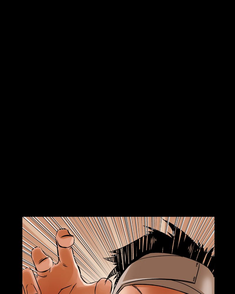 怪谈规则合集漫画,第12章：梦魇#22图