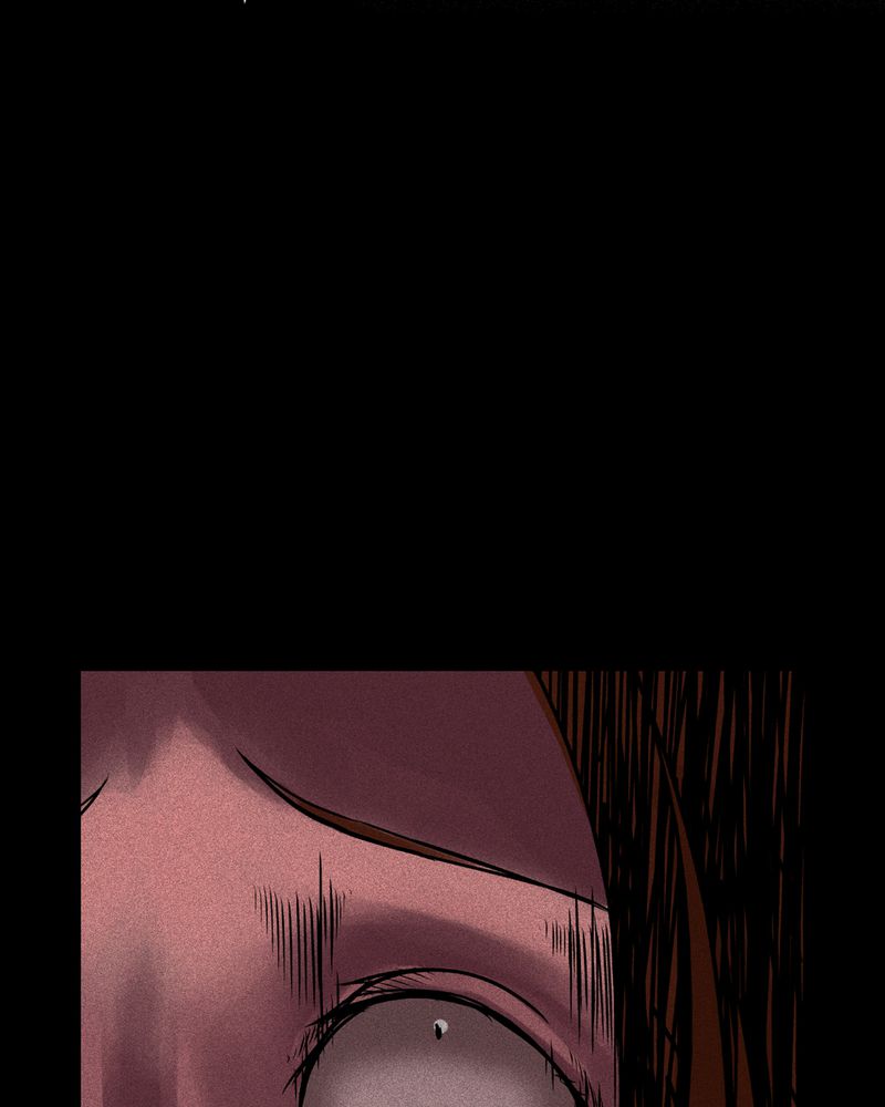 怪谈这个团宠文不太对劲漫画,第11章：鬼魇#13图