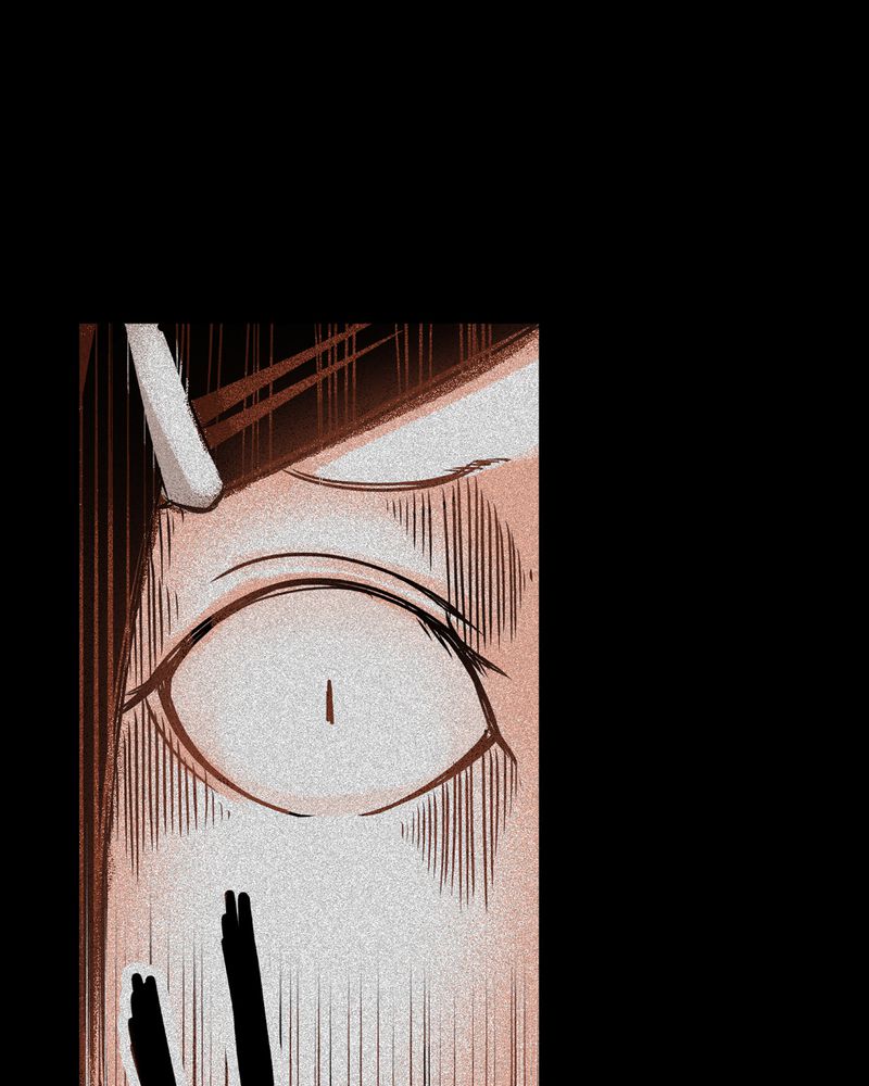 怪逗逗小舞台漫画,第11章：鬼魇#15图