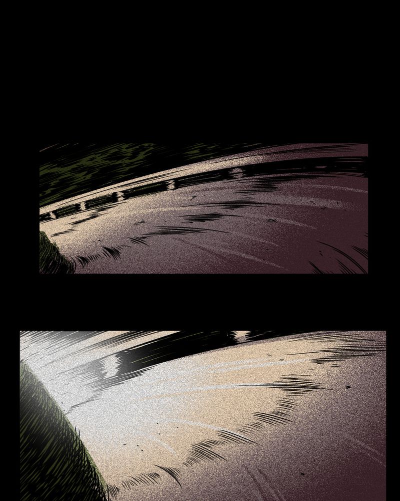 怪逗逗小舞台漫画,第11章：鬼魇#13图