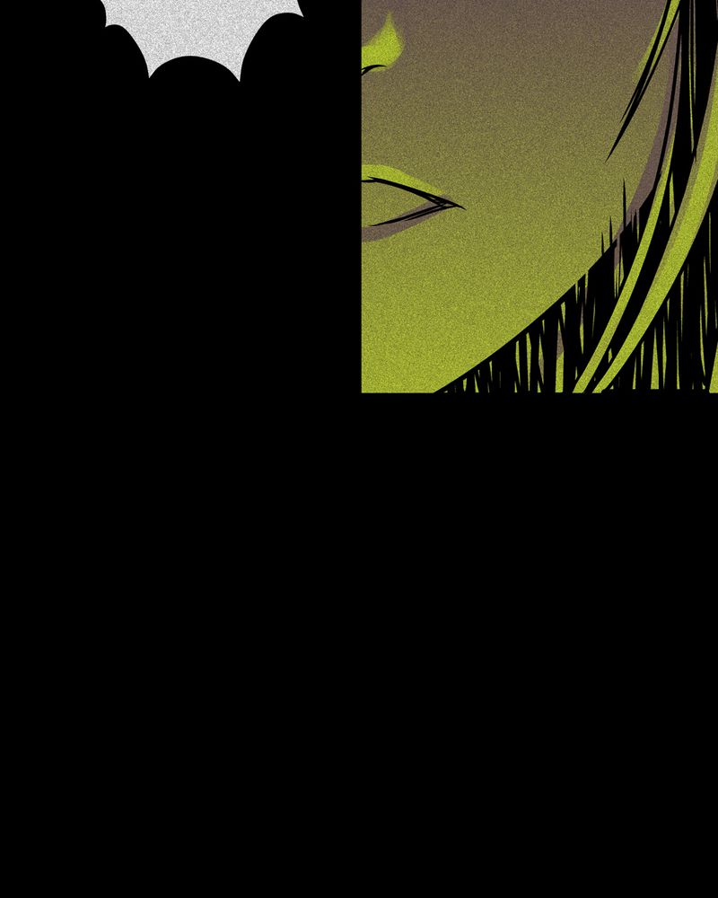 怪谈电影解说漫画,第14章：梦魇#44图