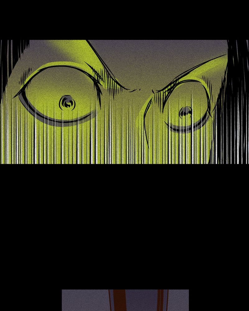 怪谈协会免费高清在线观看国语版漫画,第15章：梦魇#52图