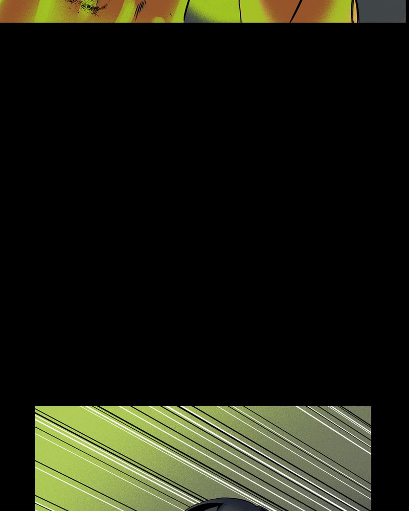 怪谈套装漫画,第8章：鬼妹子#73图