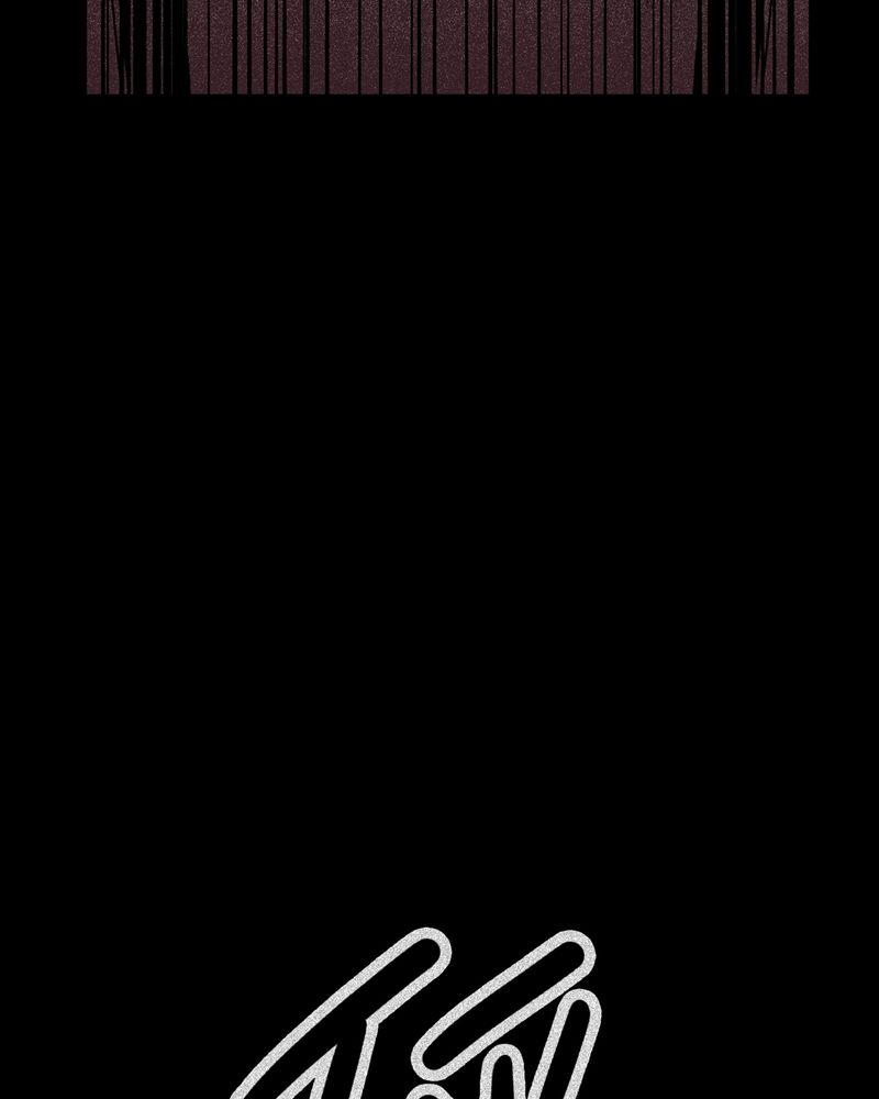 怪谈解析漫画,第11章：鬼魇#13图