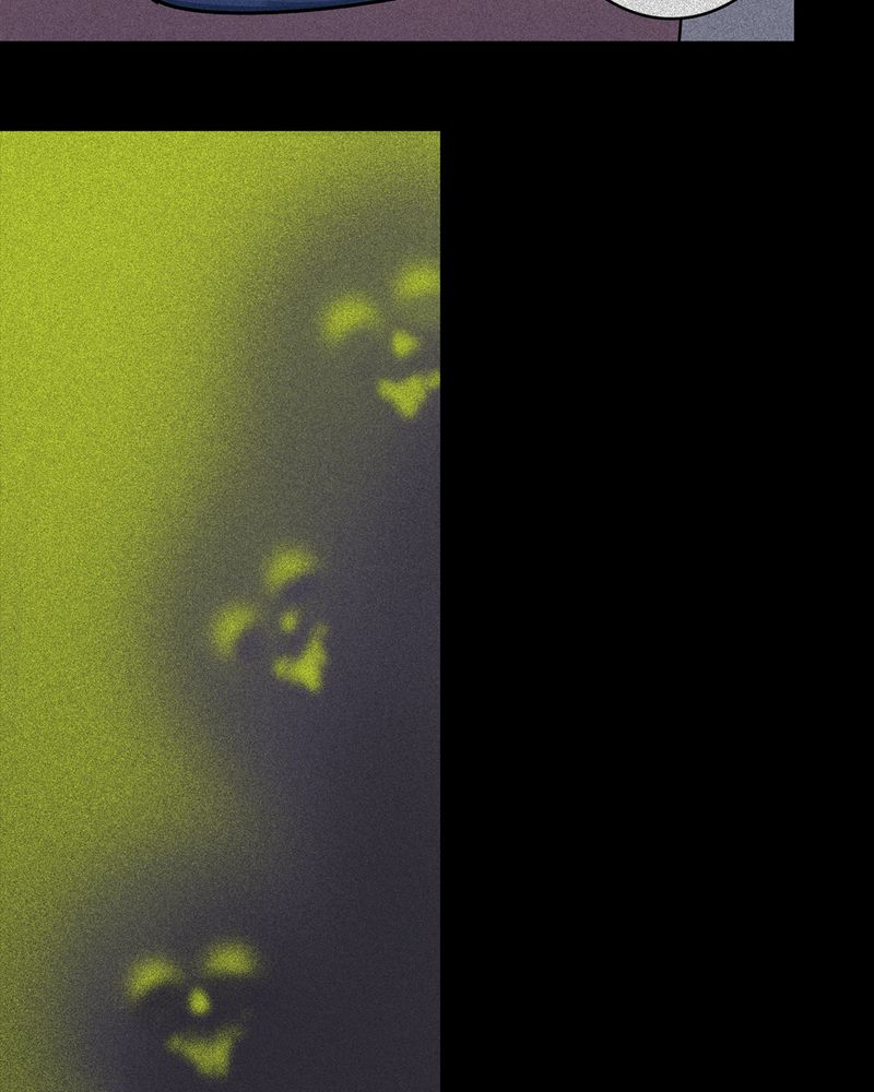 怪谈套装漫画,第15章：梦魇#53图