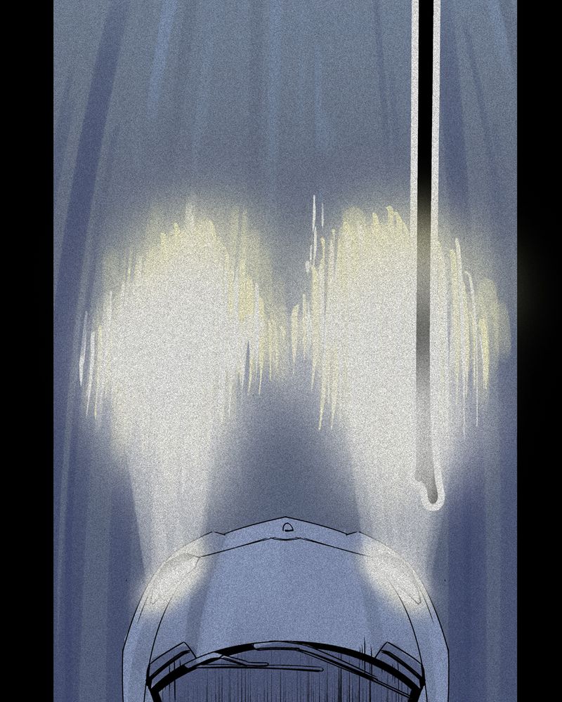 怪谈这个团宠文不太对劲漫画,第11章：鬼魇#14图