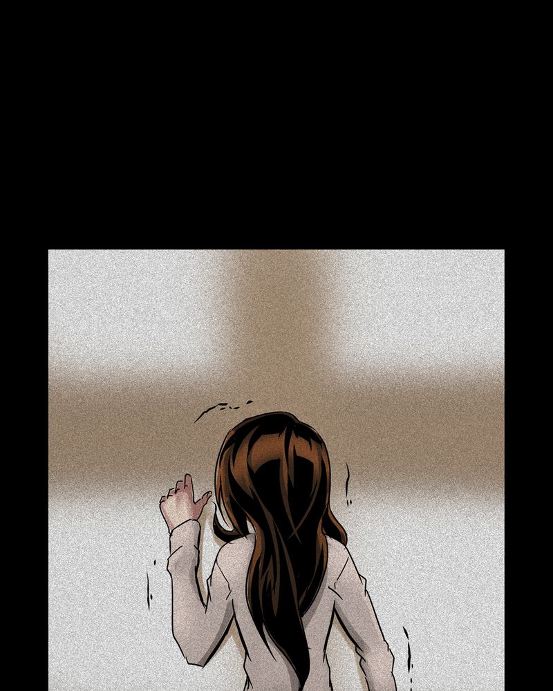 怪谈规则系列一口气看完漫画,第13章：梦魇#33图