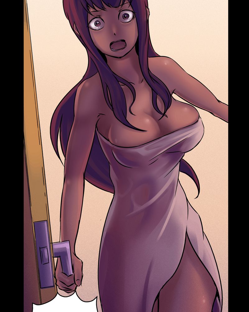 怪谈规则系列一口气看完漫画,第18章：化煞咒#35图