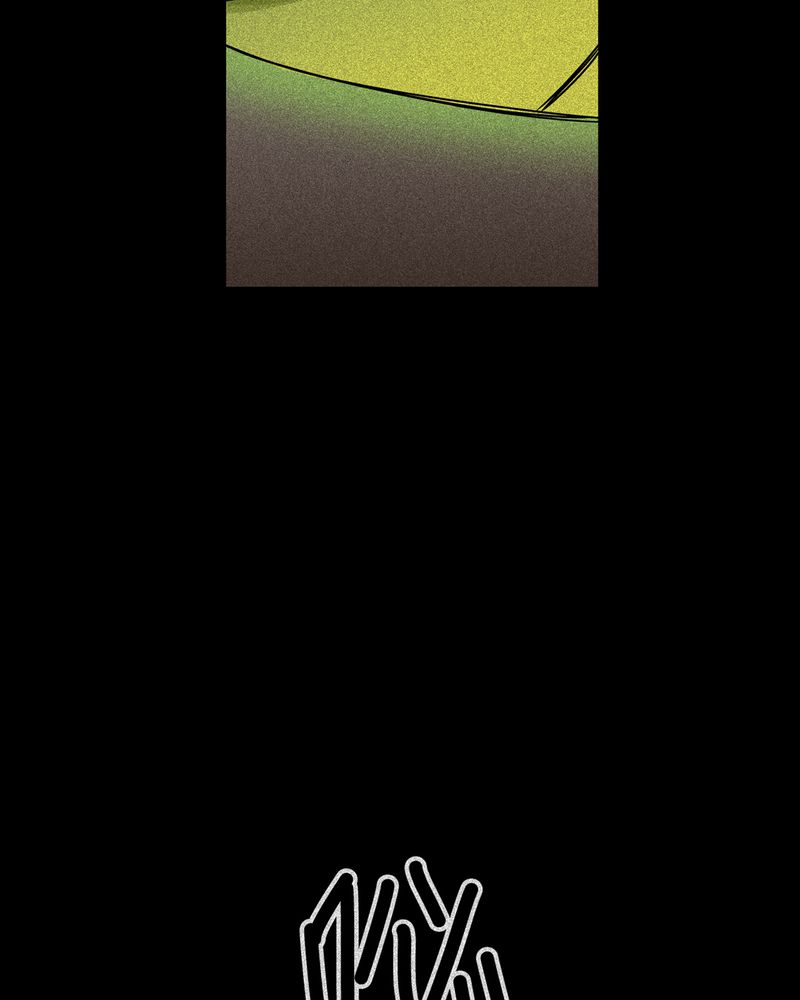 鸟阵通关攻略宇宙怪谈漫画,第13章：梦魇#34图