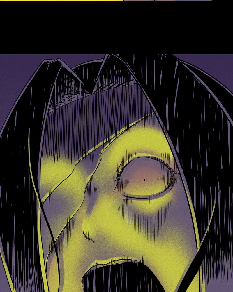 怪谈规则系列一口气看完漫画,第6章：鬼妹子#65图