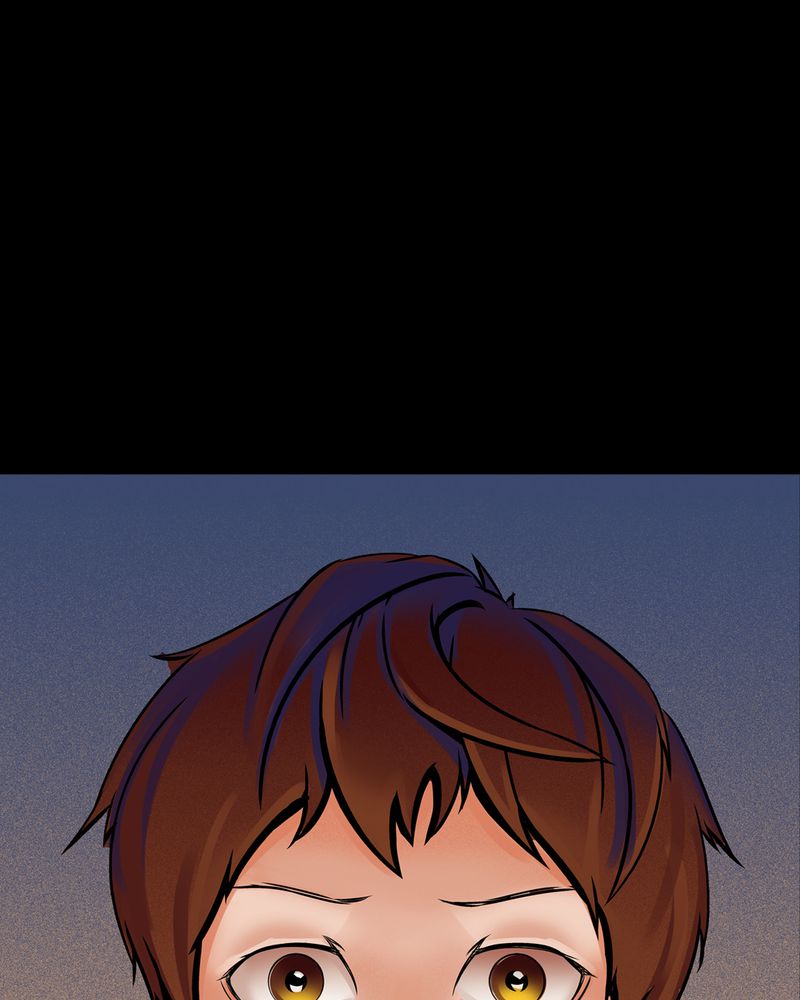 怪谈2021粤语漫画,第16章：化煞咒#12图