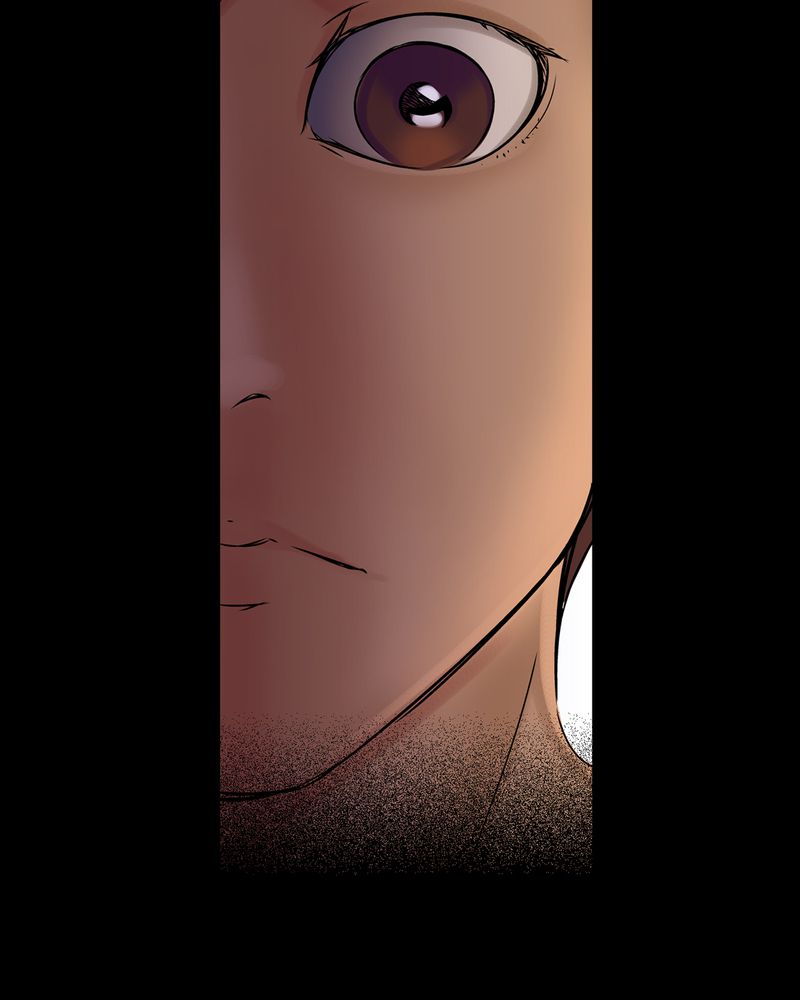 怪谈解析漫画,第18章：化煞咒#33图