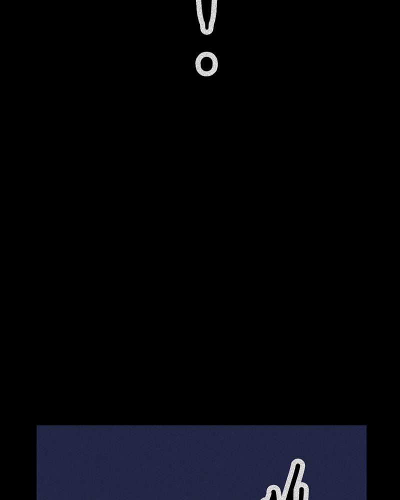 怪谈解析漫画,第11章：鬼魇#15图