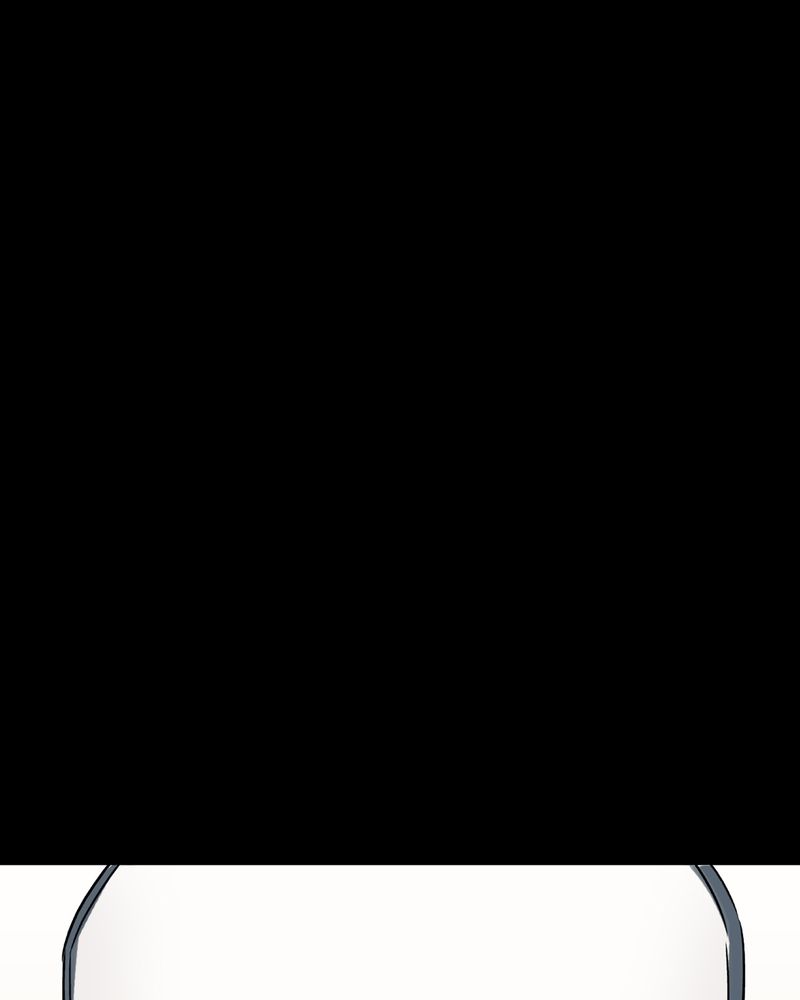 宇宙怪谈鸟阵如何通过漫画,第22章：鬼脸#22图