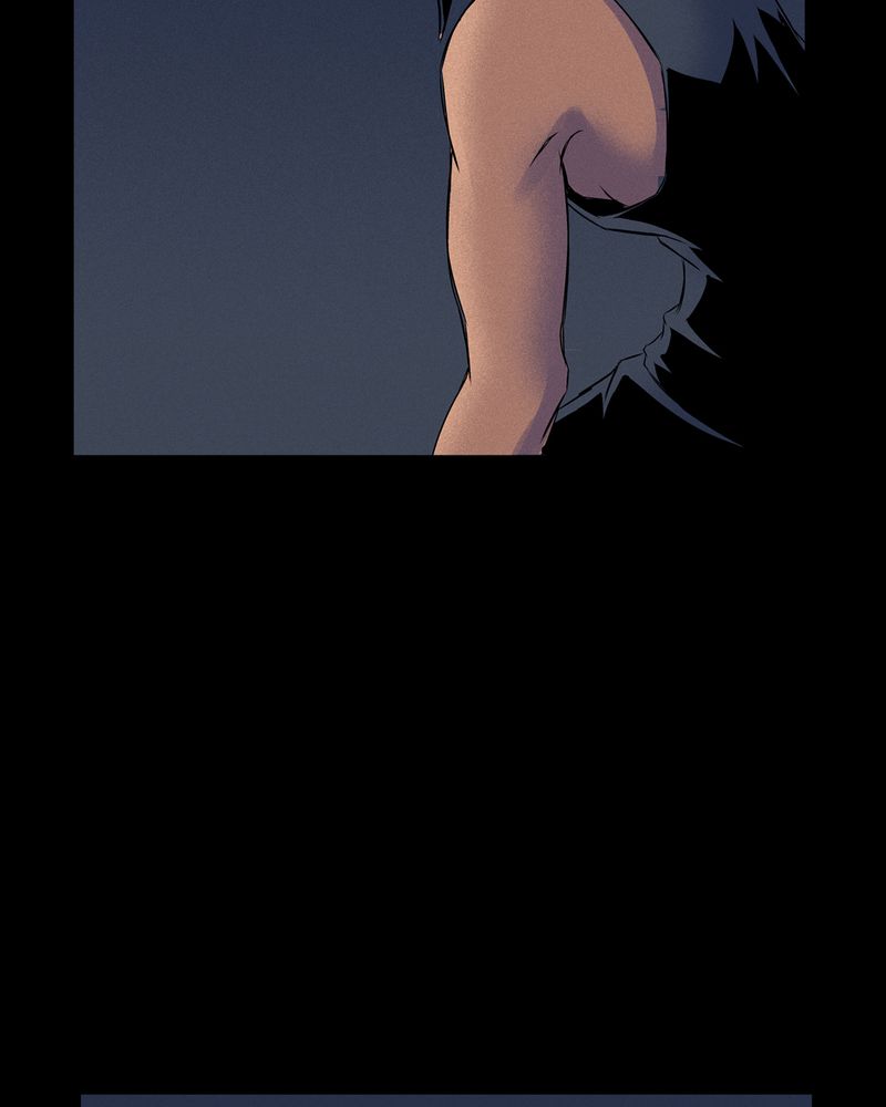 怪谈规则系列一口气看完漫画,第6章：鬼妹子#65图