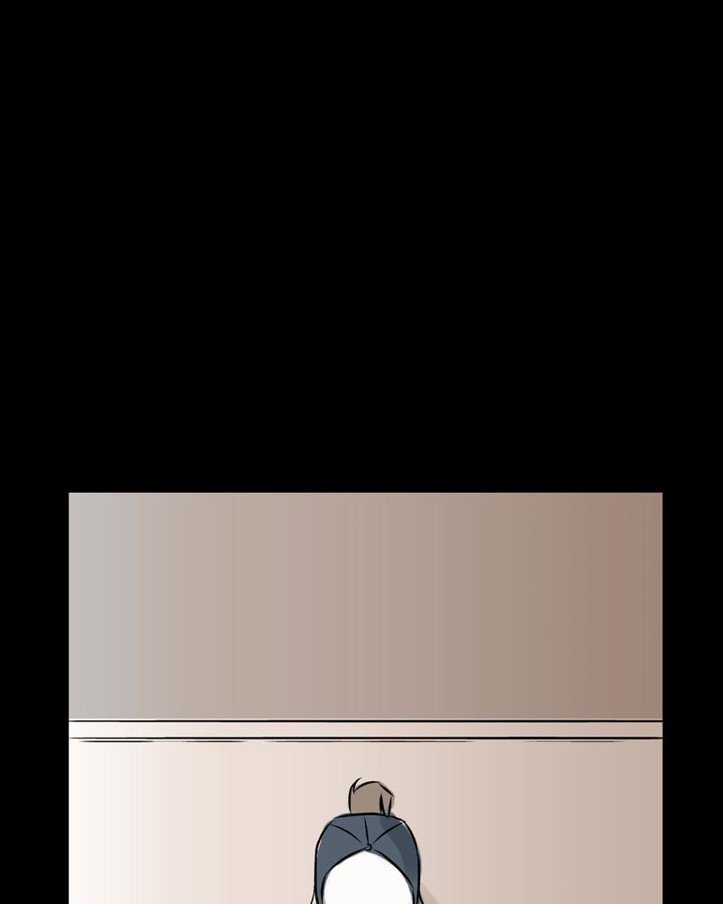 怪医文三块电视剧免费全集漫画,第22章：鬼脸#22图