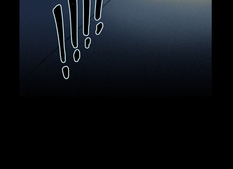 鸟阵通关攻略宇宙怪谈漫画,第5章：鬼妹子#54图