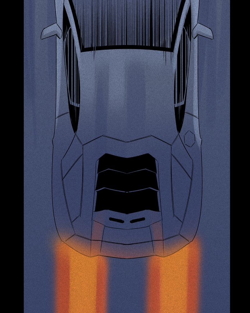 怪谈这个团宠文不太对劲漫画,第11章：鬼魇#15图