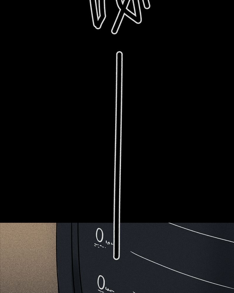 鸟阵通关攻略宇宙怪谈漫画,第13章：梦魇#35图