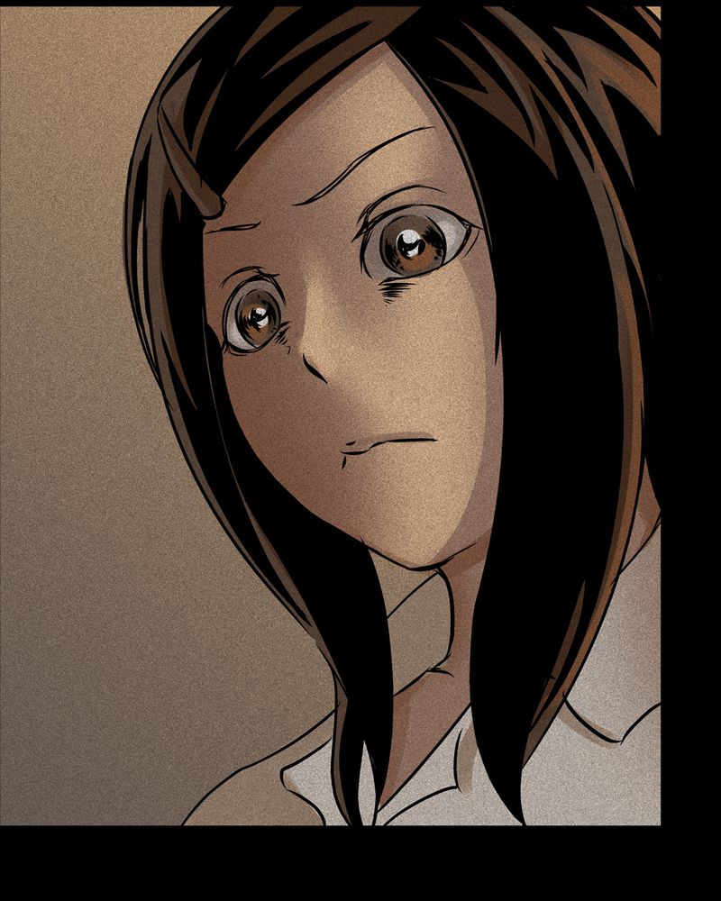 怪谈雪女漫画,第14章：梦魇#43图