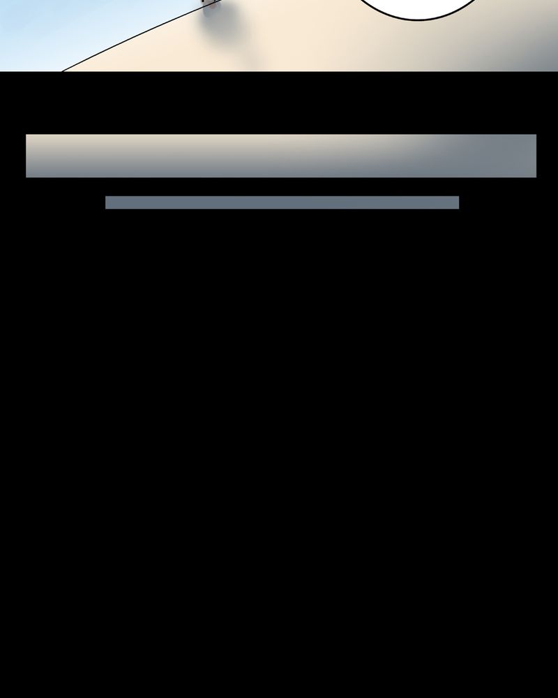 凹头鸟规则怪谈漫画,第22章：鬼脸#21图