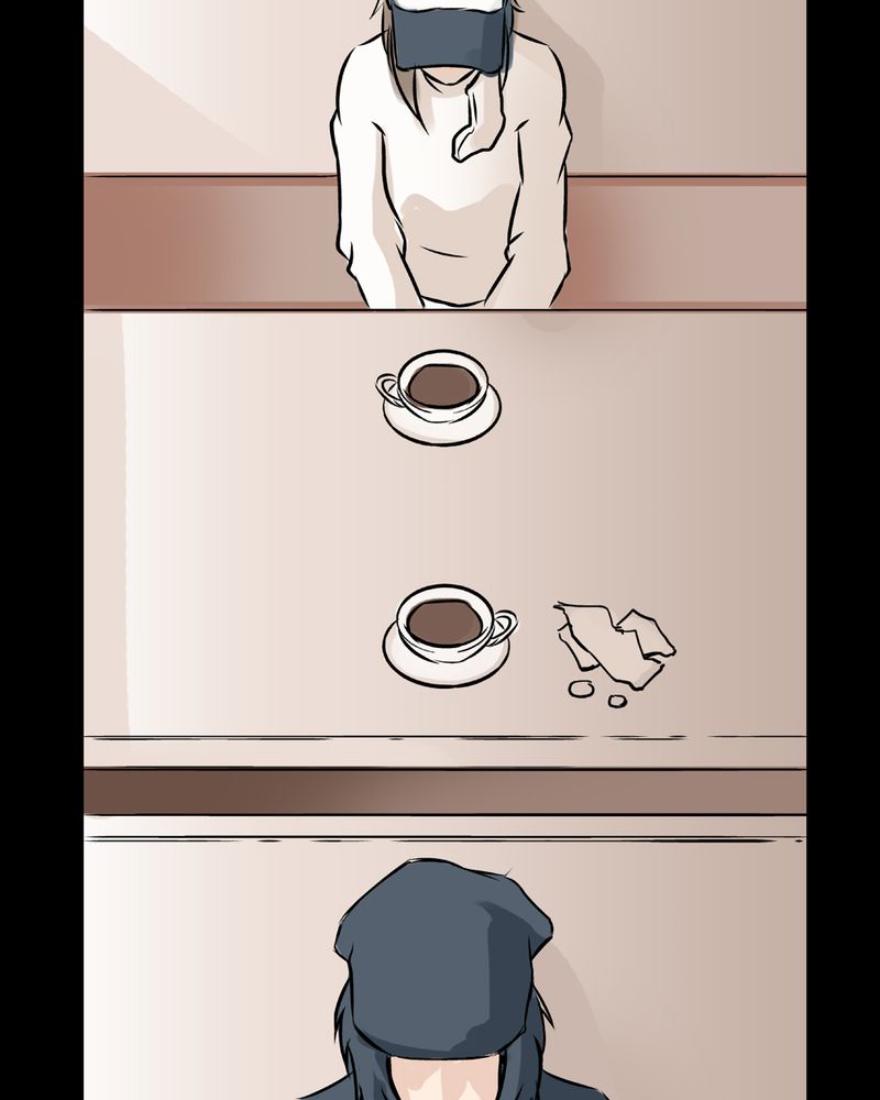 怪医文三块电视剧免费全集漫画,第22章：鬼脸#23图