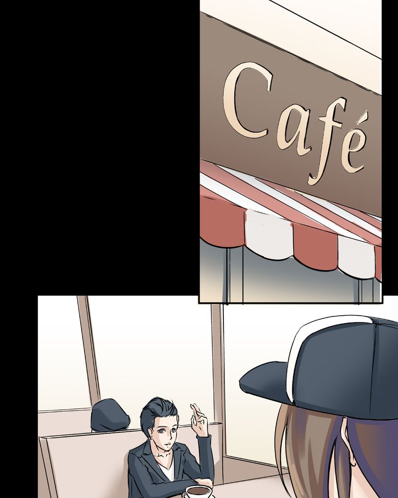 怪医文三块电视剧免费全集漫画,第22章：鬼脸#22图