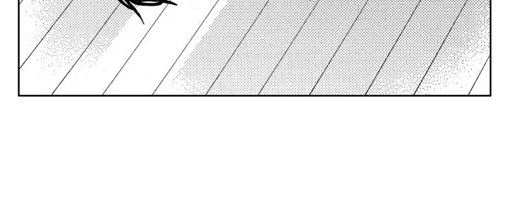 社畜也有美好生活漫画,第17章：如他所说2图