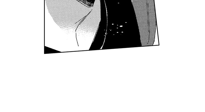 社畜实习生邂逅爱情漫画,第26章：全都给你1图