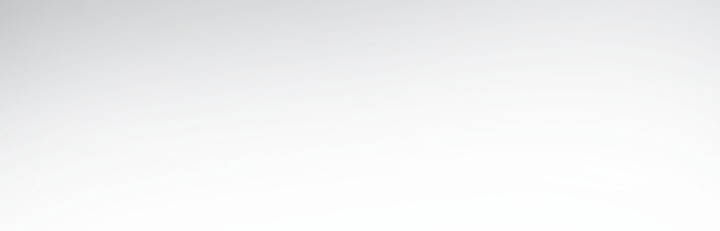 产品试用员漫画,第58章：幸运5图