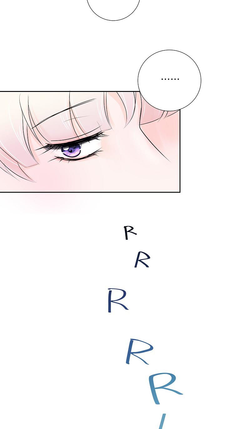 产品试用员漫画,第37章：断线4图