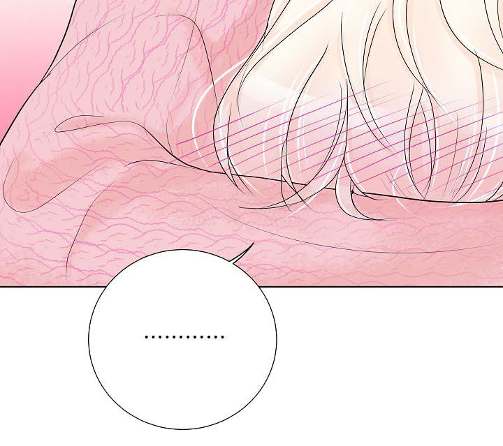 产品试用什么意思漫画,第36章：沉睡王子2图