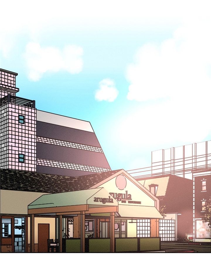 困局视频完整版漫画,第36章：散心5图