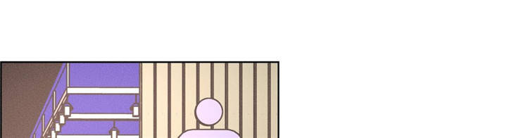 困局逃脱漫画,第15章：只喜欢别人1图