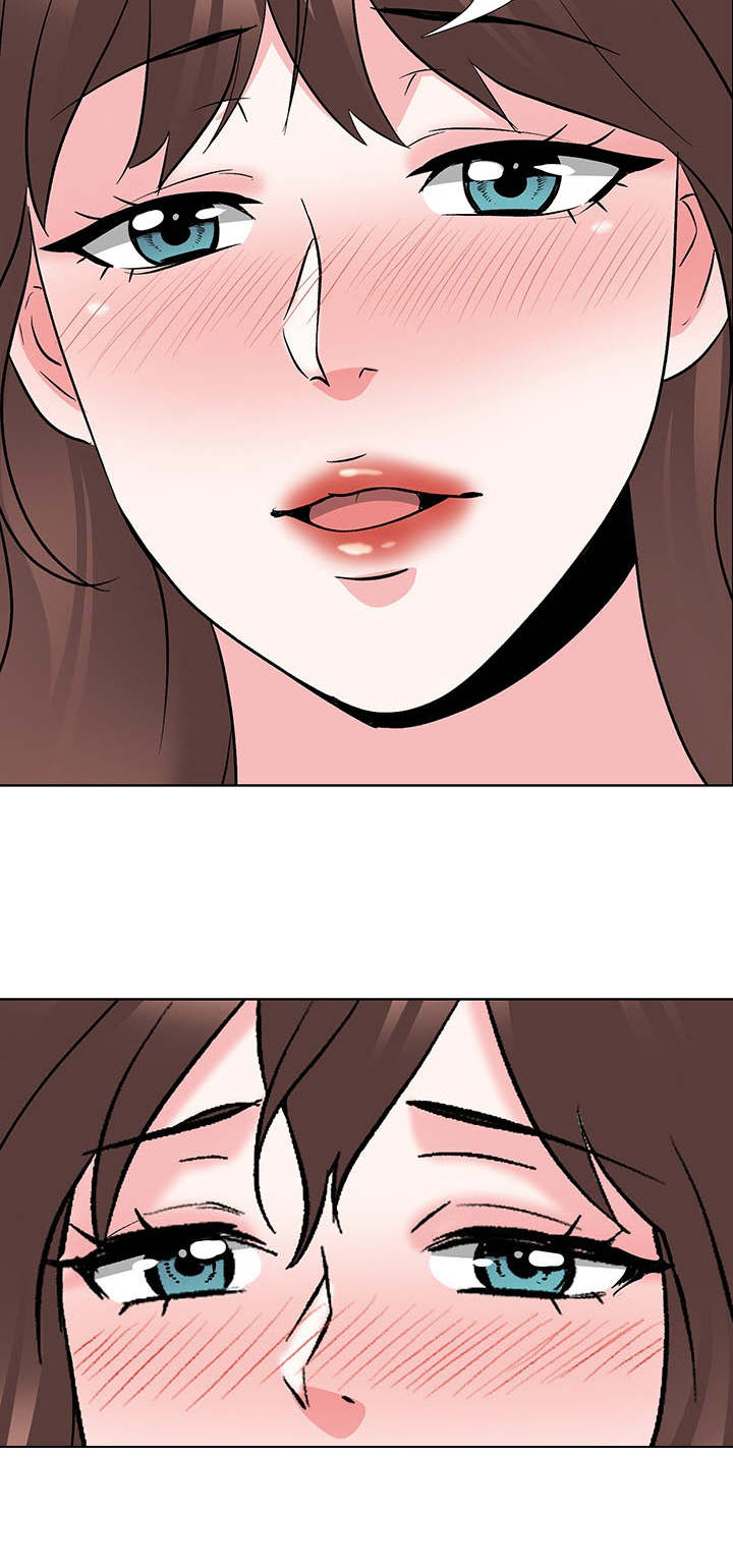 选秀漫画,第14章：加入5图