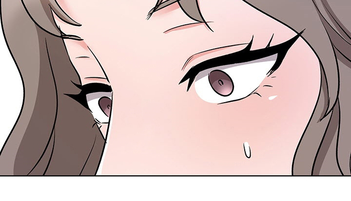 选秀漫画,第20章：数量5图