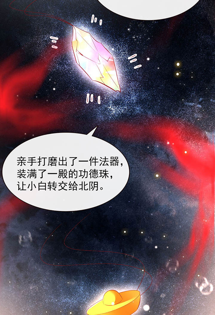 这个王妃路子野漫画,第117章：要不干脆坦白从宽？2图