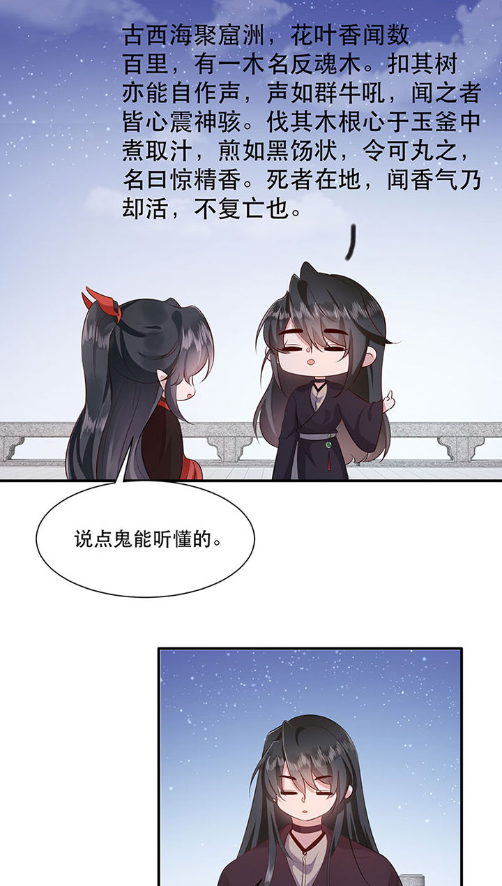 这个王妃路子野得宠免费下载漫画,第154章：给妹夫点气受3图