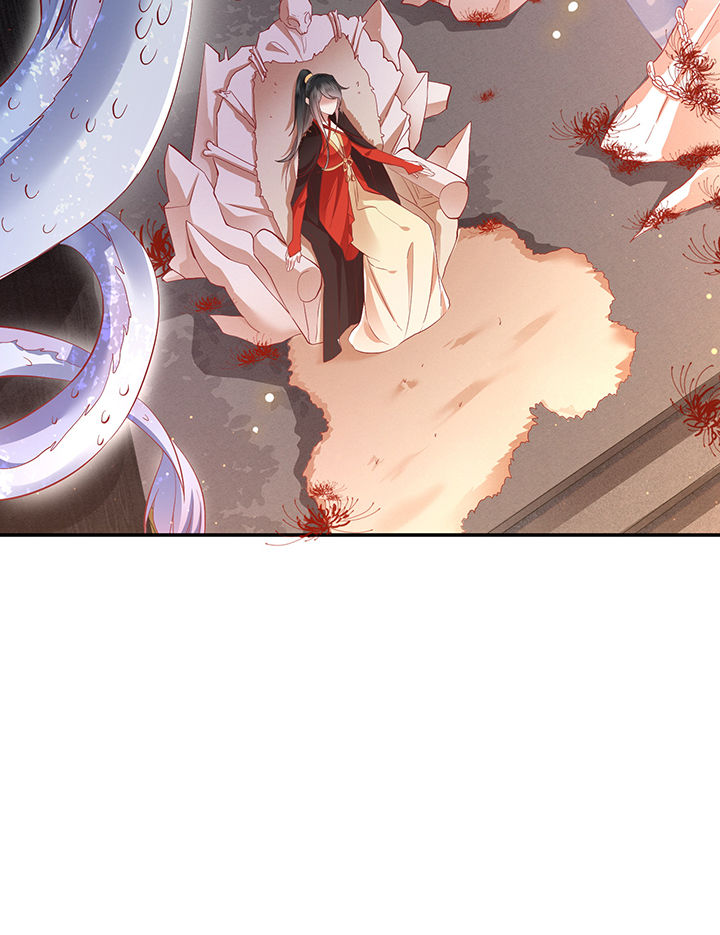 王妃路子野要宠 封侯拜饭漫画,第101章：考虑考虑当我大嫂？1图