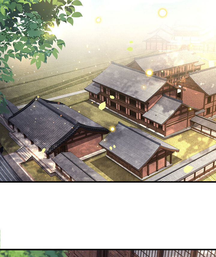 这个王妃路子很野得宠漫画漫画,第42章：那我就不客气咯~3图