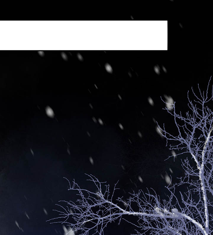 得宠漫画,第109章：敢动老娘的人？4图