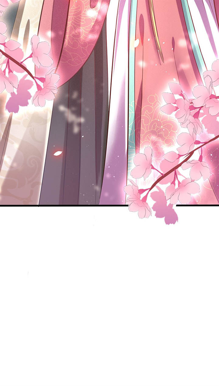 得宠漫画,第8章：本作给了钱的！3图