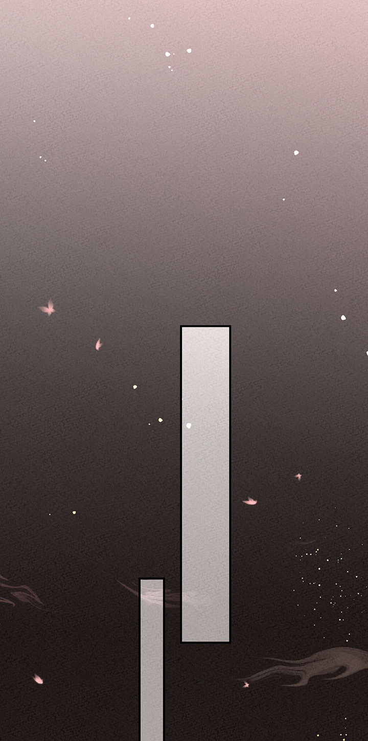 这个王妃路子野全集免费看漫画,第159章：没资格的醋吃起来最酸2图