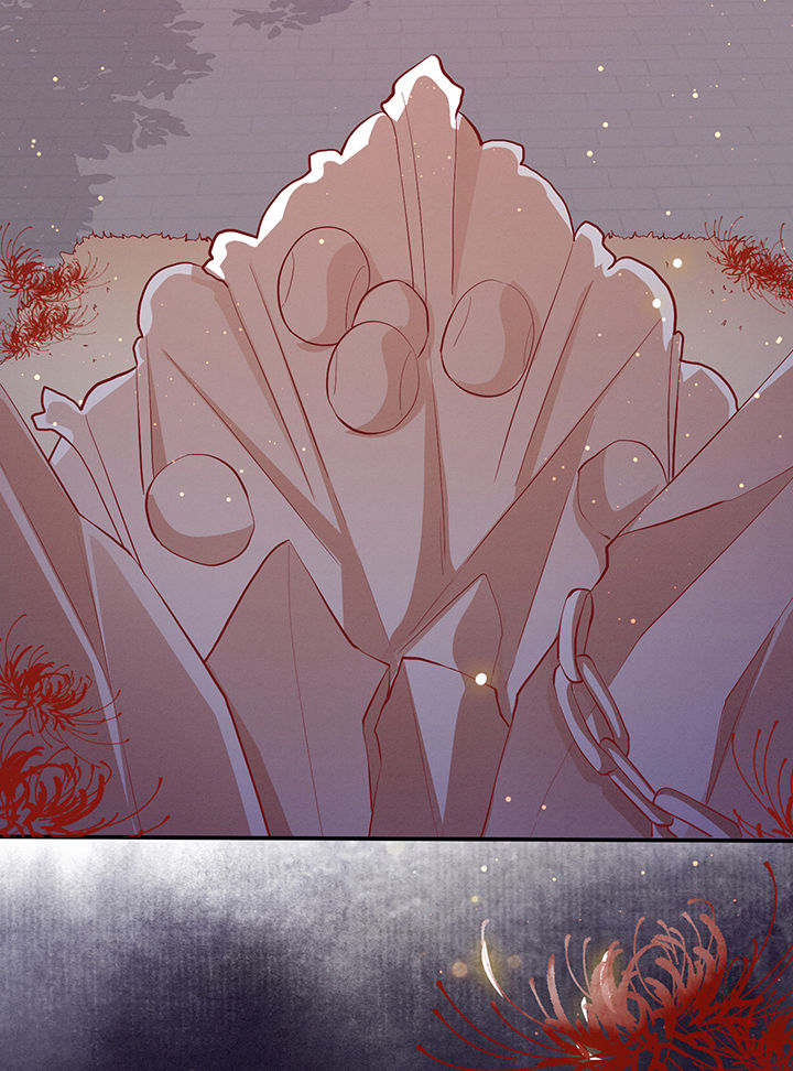 这个王妃路子野漫画漫画,第101章：考虑考虑当我大嫂？2图