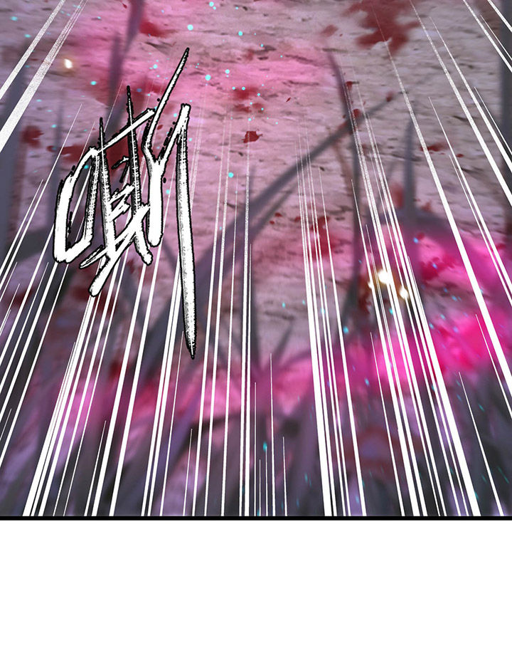 这个王妃路子野漫画,第54章：学会给主人捡东西了！5图