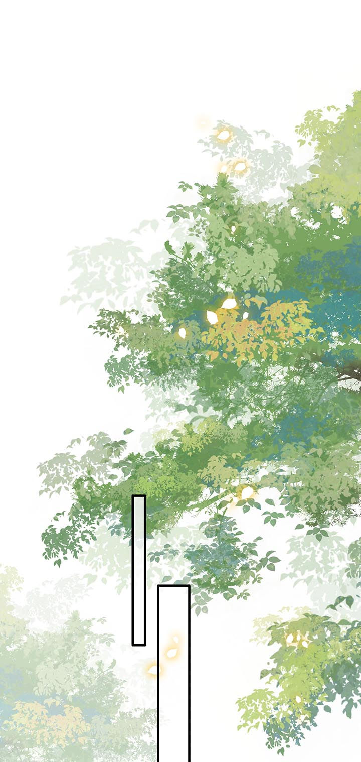 这个王妃有点野短剧全集免费漫画,第78章：巫蛊之物！4图