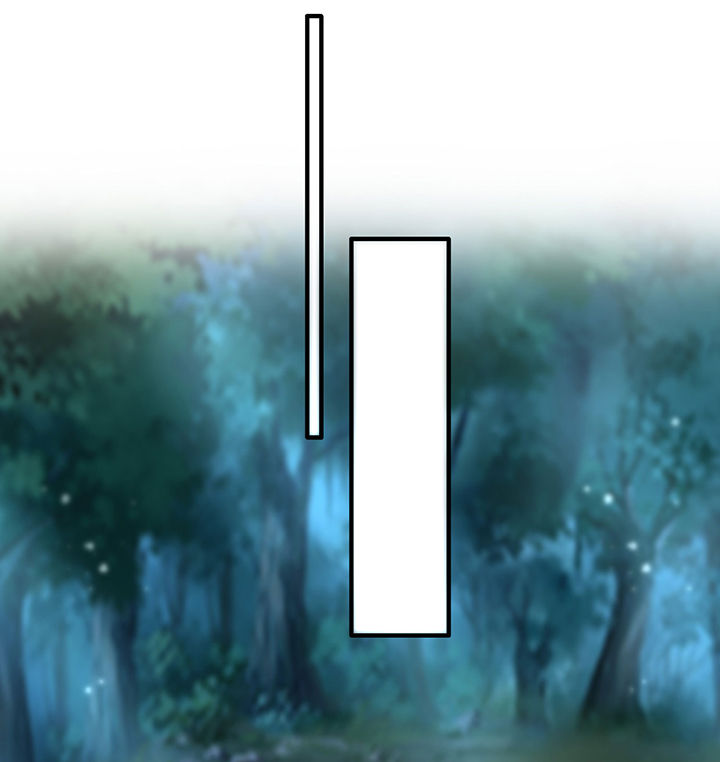 这个王妃路子野漫画,第55章：淡雪与桃香的宿命5图