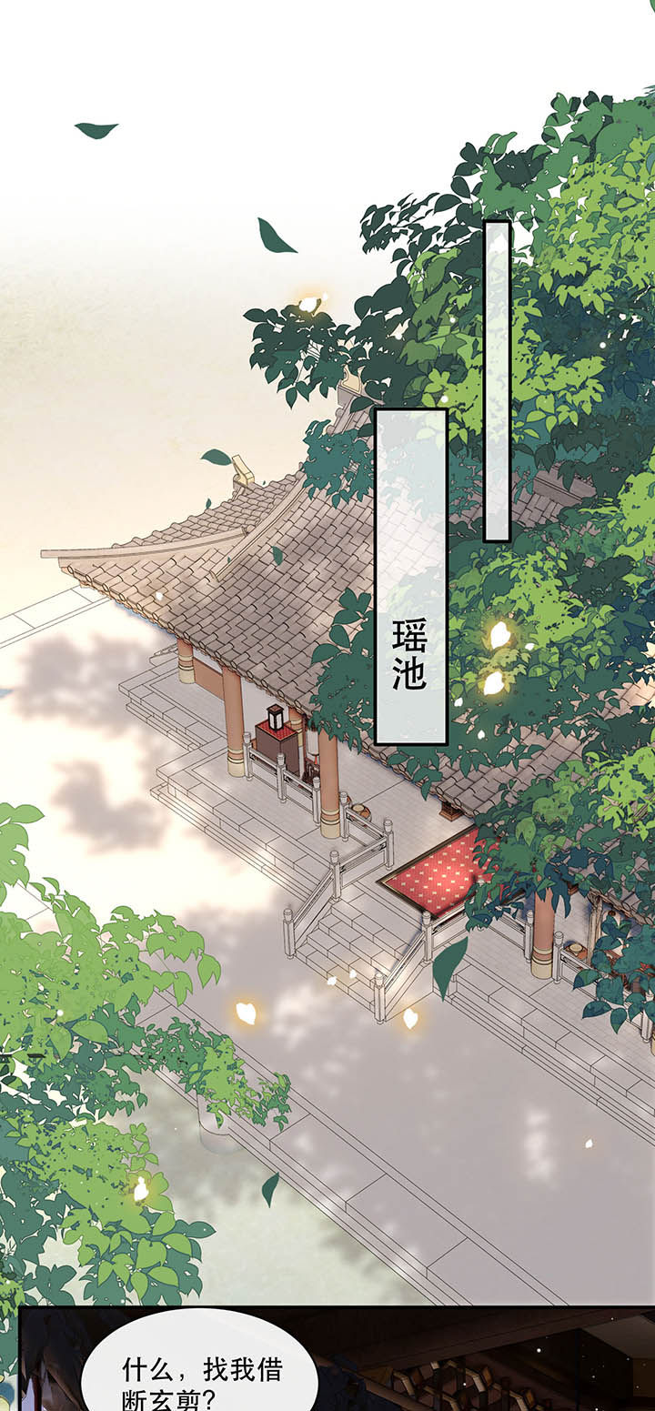 这个王妃路子野下拉式免费阅读漫画,第168章：疯起来自己都打1图